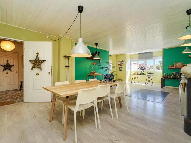 Casa en venta en Telde