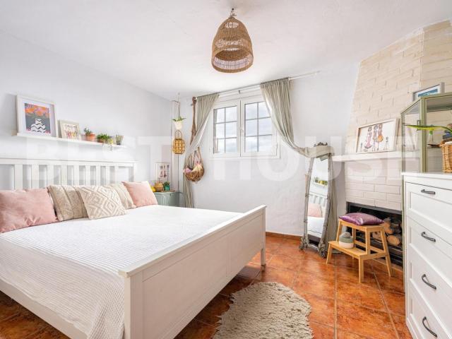 Casa en venta en Telde, Canarias