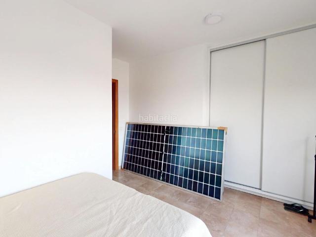 Casa en venta en San José de las Longueras, Telde