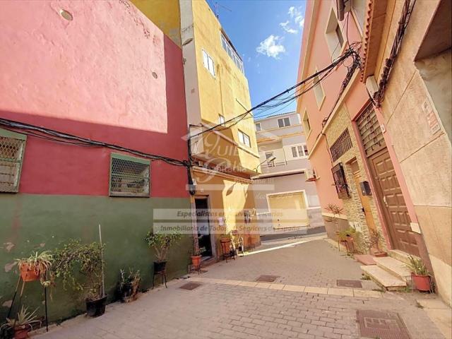 Casa en venta en Telde, Las Palmas