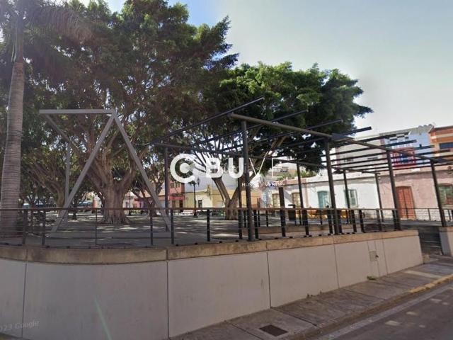 Casa en venta en San José de las Longueras, Telde