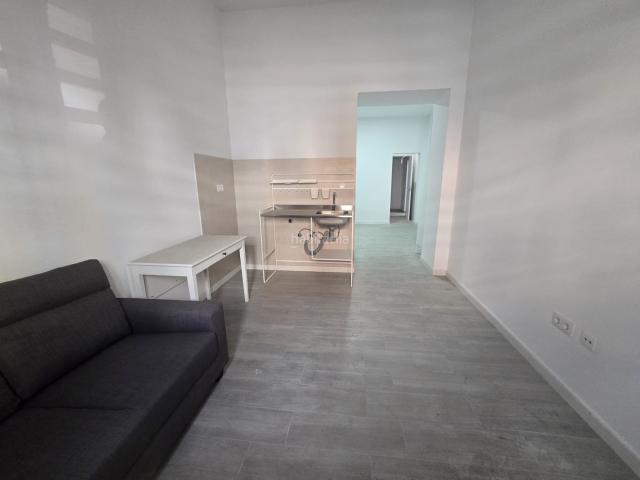Casa en venta en San José de las Longueras, Telde