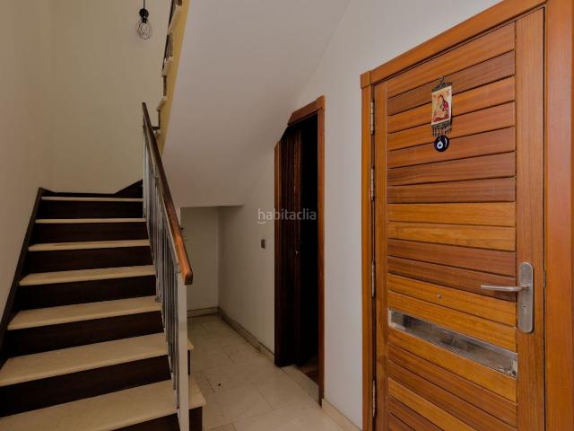 Casa en venta en San José de las Longueras, Telde