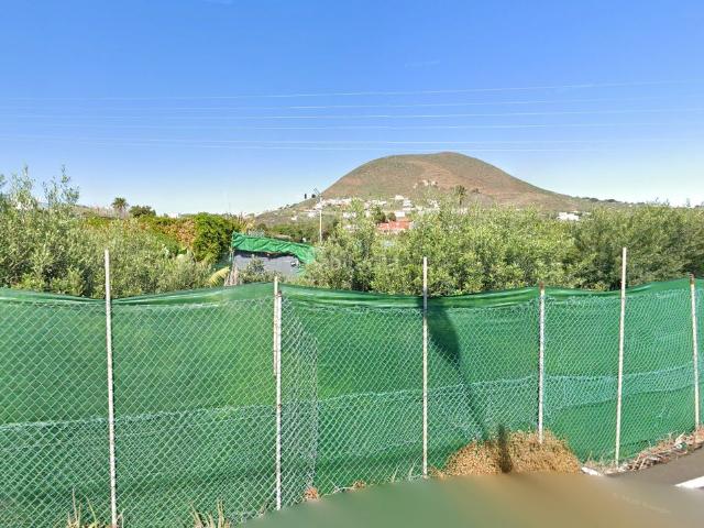 Casa en venta en San José de las Longueras, Telde