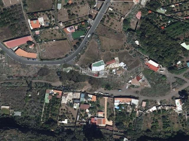 Casa en venta en San José de las Longueras, Telde