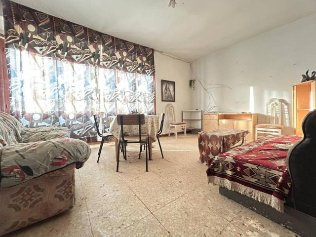 Casa en venta en Tembleque, Castilla-La Mancha