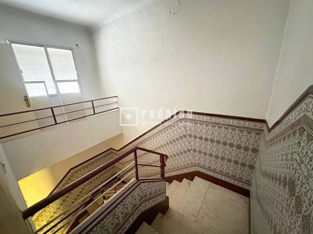 Casa en venta en Tembleque, Castilla-La Mancha