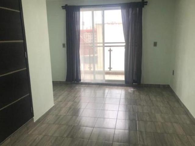 Casa En Condominio en venta en Temoaya, Estado de México