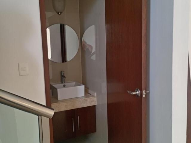 Casa en venta en Temozón, Yucatán