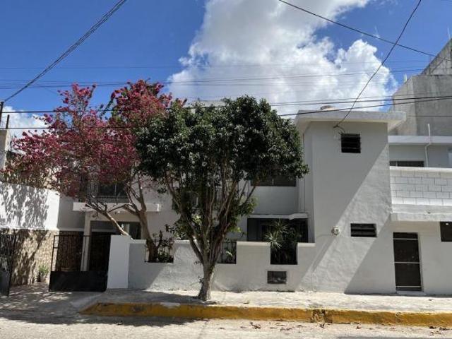 Casa en venta en Temozón, Yucatán