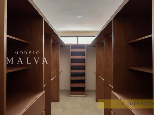 Casa en venta en Yaxcabá, Yucatán