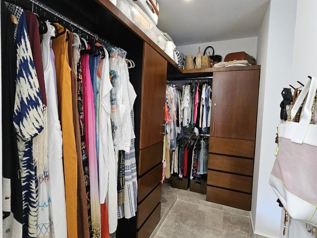 Casa en venta en Temozón, Yucatán