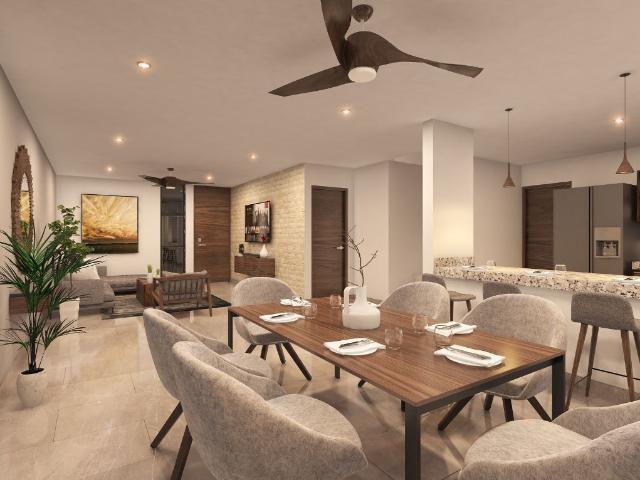 Casa en venta en Temozón, Yucatán