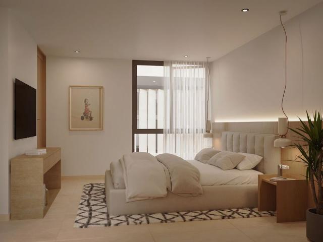 Casa en venta en Temozón, Yucatán