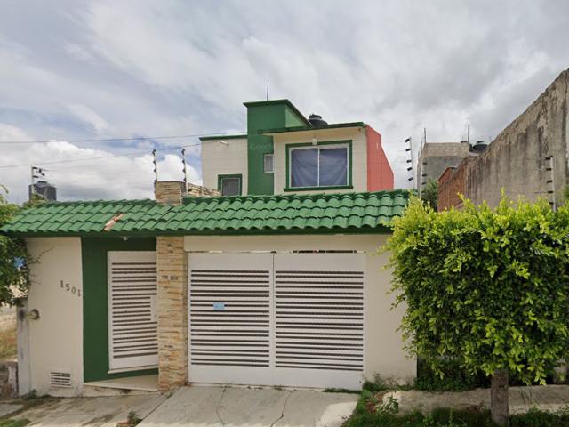 Casa en venta en Comitán De Domínguez, Chiapas