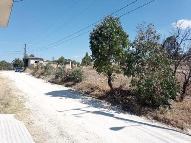 Casa en venta en Amealco De Bonfil, Querétaro