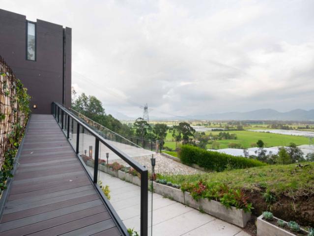 Casa en venta en Cundinamarca