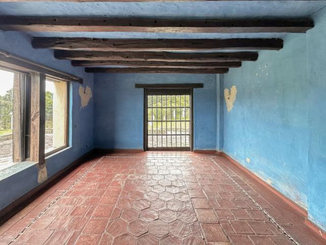 Casa en venta en Cundinamarca