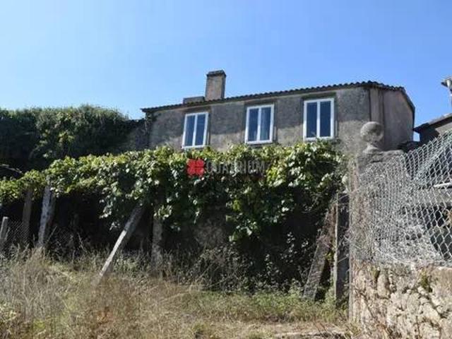 Casa en venta en Teo