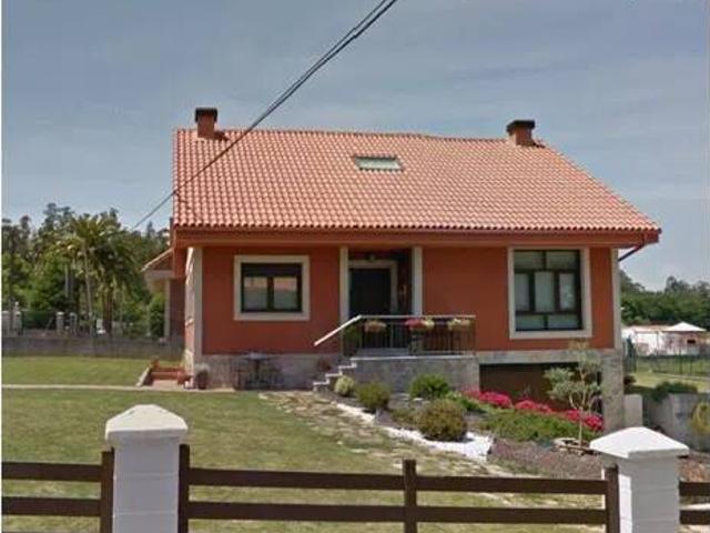 Casa en venta en Santiago, Galicia