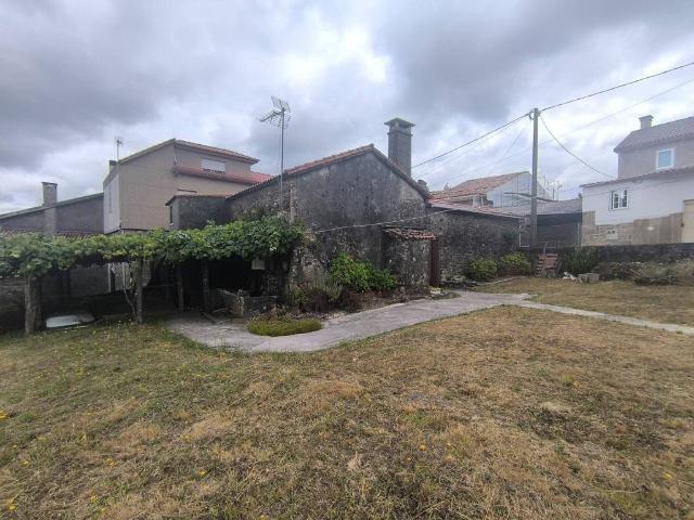 Casa en venta en Santiago, Galicia