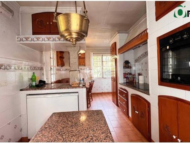 Casa en venta en Santiago, Galicia