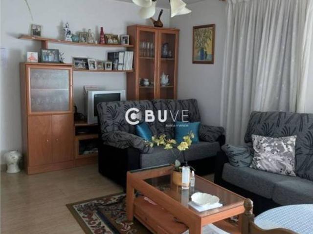 Casa en venta en Santiago, Galicia