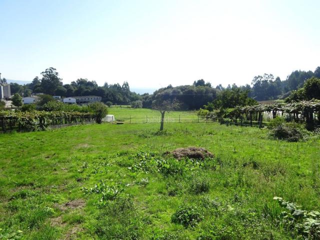 Casa en venta en Luou, Santiago