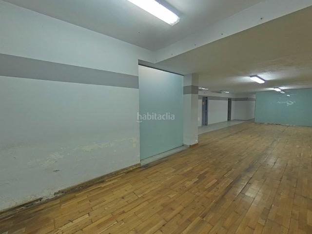 Casa en venta en Luou, Santiago