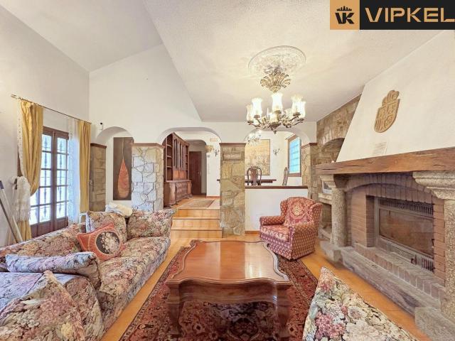 Casa en venta en Reis, Teo