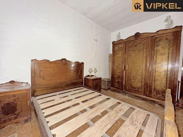Casa en venta en A Rabadela, Teo