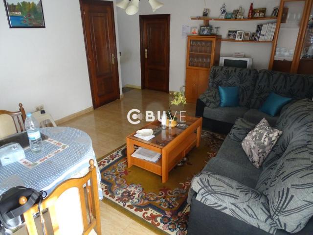Casa en venta en Luou, Santiago
