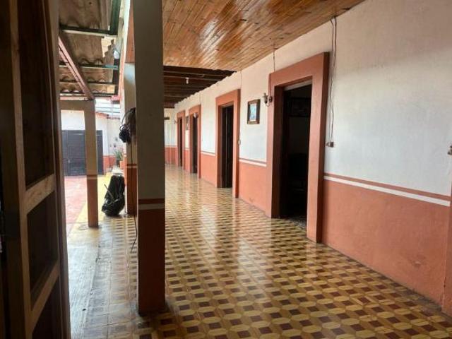 Casa en venta en Teopisca, Chiapas