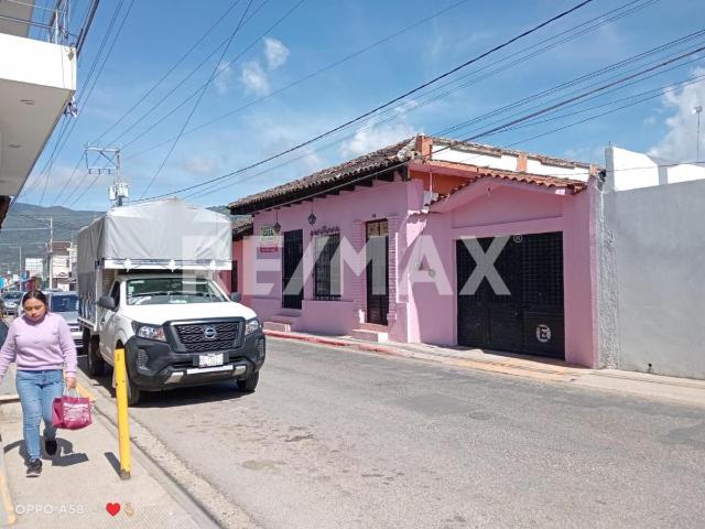 Casa en venta en Teopisca, Chiapas
