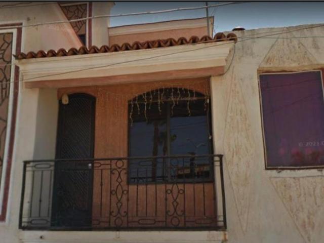 Casa en venta en Tepatitlán De Morelos, Jalisco