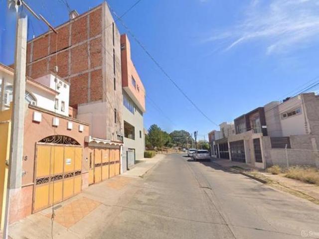 Casa en venta en Tepatitlán De Morelos, Jalisco