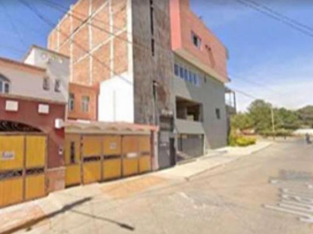 Casa en venta en Tepatitlán De Morelos, Jalisco