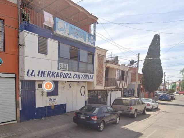 Casa en venta en Tepatitlán De Morelos, Jalisco
