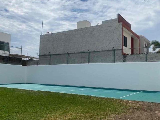 Casa en renta en Xalisco, Nayarit