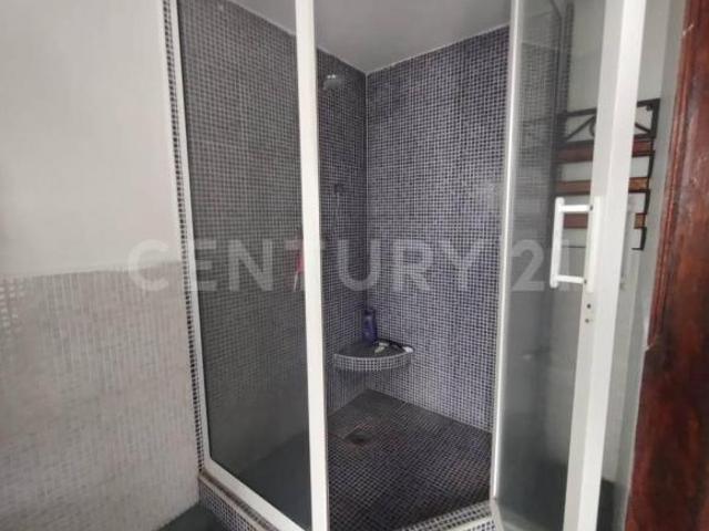 Casa en Venta en Tepotzotlán, Estado de México