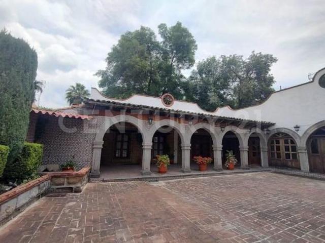 Casa en Venta en Tepotzotlán, Estado de México