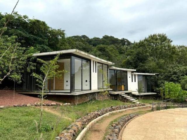 Casa en venta en Tepoztlán