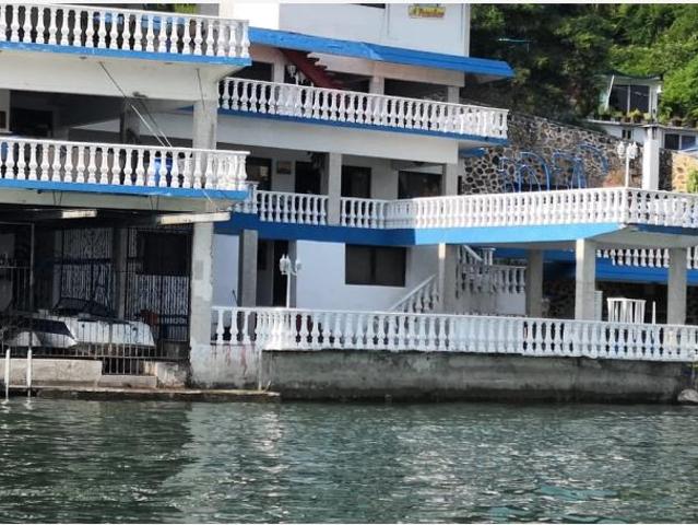 Casa en venta en Huitzuco De Los Figueroa, Guerrero
