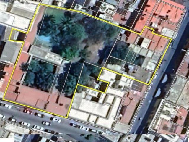 Casa en venta en Tequila, Jalisco