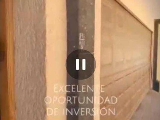 Casa en venta en Tequila, Región Valles