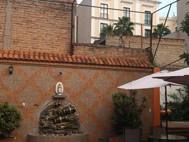 Casa en venta en Tequila, Jalisco