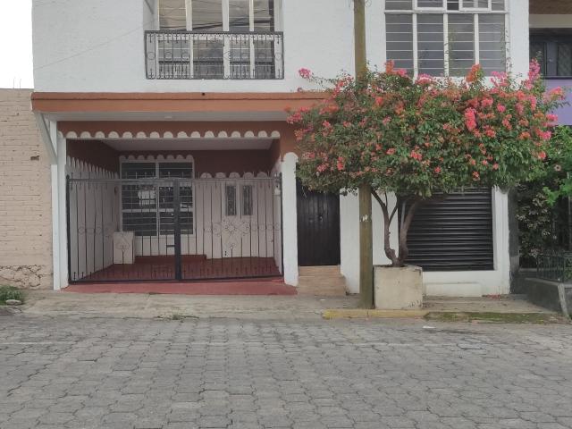 Casa en venta en Tequila, Región Valles