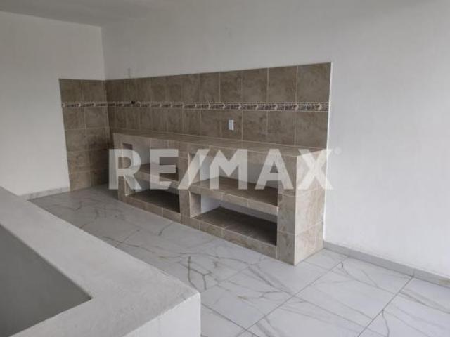 Casa en venta en Tequila, Región Valles