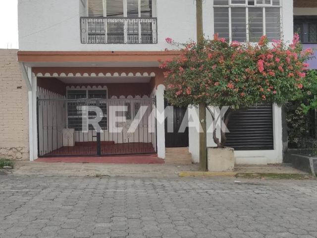 Casa en venta en Tequila, Jalisco