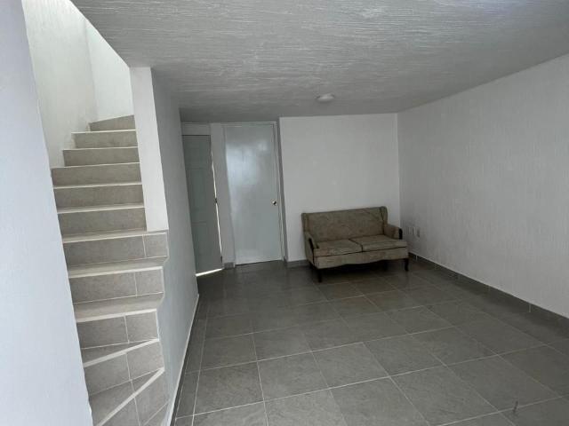 Casa en venta en Tequila, Región Valles